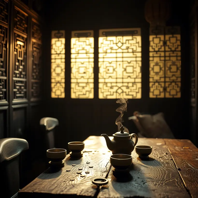 I'm relocating to China — what should I know?